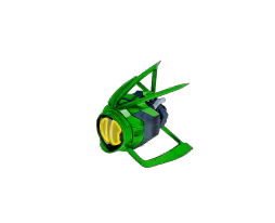 drone-reaper-green64.png