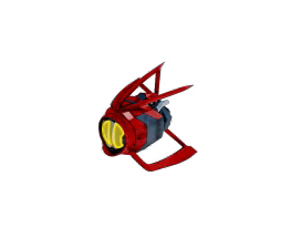 drone-reaper-red64.png