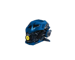 drone-skull-blue64.png