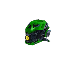 drone-skull-green64.png