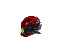 drone-skull-red64.png