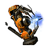 emp-01_100x100.png