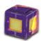 empyrianbox.png