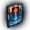 energy-leech_100x100.png