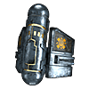 ep-b01_100x100.png