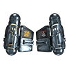 ephon-1_100x100.png