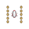 f-03-la_100x100.png