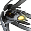 flax-5_100x100.png