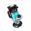 fs-01_100x100.png