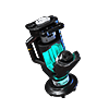 fs-02_100x100.png