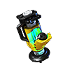 fs-03_100x100.png