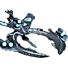 g-bastion_100x100.png