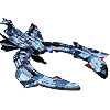 g-centaur_100x100.png