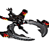 g-enforcer_100x100.png