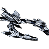g-goal_100x100.png