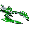 g-kick_100x100.png
