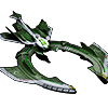 g-peacemaker_100x100.png