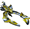 g-saturn_100x100.png