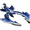 g-sovereign_100x100.png