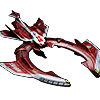 g-vanquisher_100x100.png