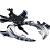 g-veteran_100x100.png