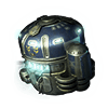 g3n-1010_100x100.png