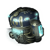 g3n-2010_100x100.png