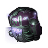 g3n-3210_100x100.png