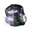 g3n-3310_100x100.png