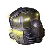 g3n-6900_100x100.png