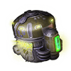 g3n-7900_100x100.png