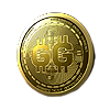 ggeu.png