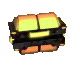 gold.gif