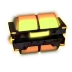 Gold_pb.png