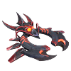 goliath-plus-dreadwing_100x100.png