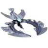 goliath-plus_100x100.png