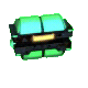 green.gif
