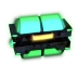 Green_pb.png