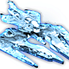 hammerclaw-plus-frost_100x100.png