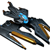 hammerclaw-plus_100x100.png