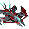 hecate-plus_100x100.png