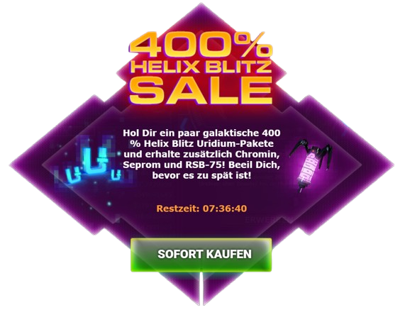 HelixFlyer.png