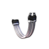 high-frequency-cable_100x100.png