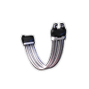 high-frequency-cable_100x100.png
