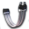 highfrequencycable.png