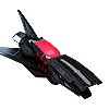 holo_100x100.png