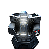 honm-1_100x100.png