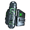 hp-b01_100x100.png