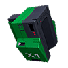 hp-x1_100x100.png