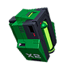 hp-x2_100x100.png